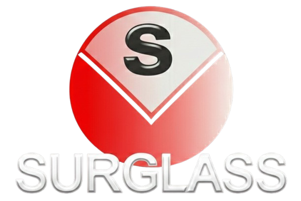 SURGLASS