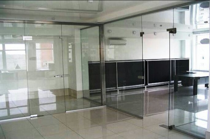 Oficina 4